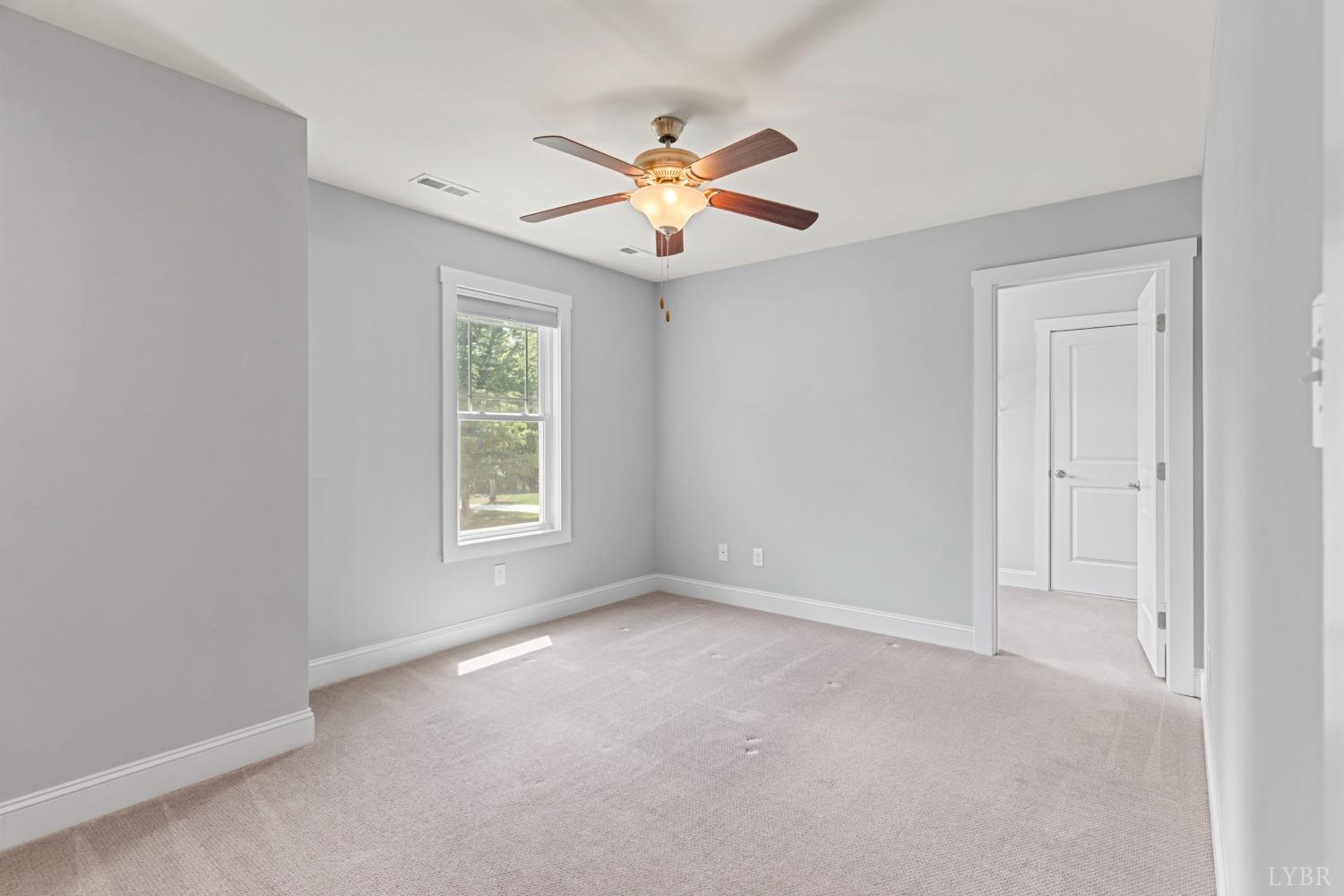 3938 Cottontown Road Forest, VA 24551 - Photo 41 of 78 Gallery Image 41