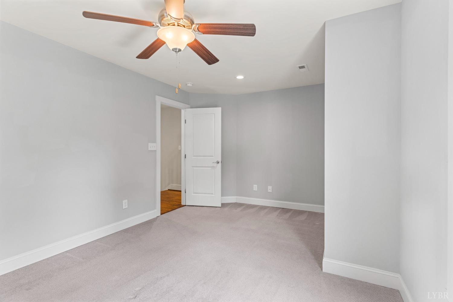 3938 Cottontown Road Forest, VA 24551 - Photo 42 of 78 Gallery Image 42
