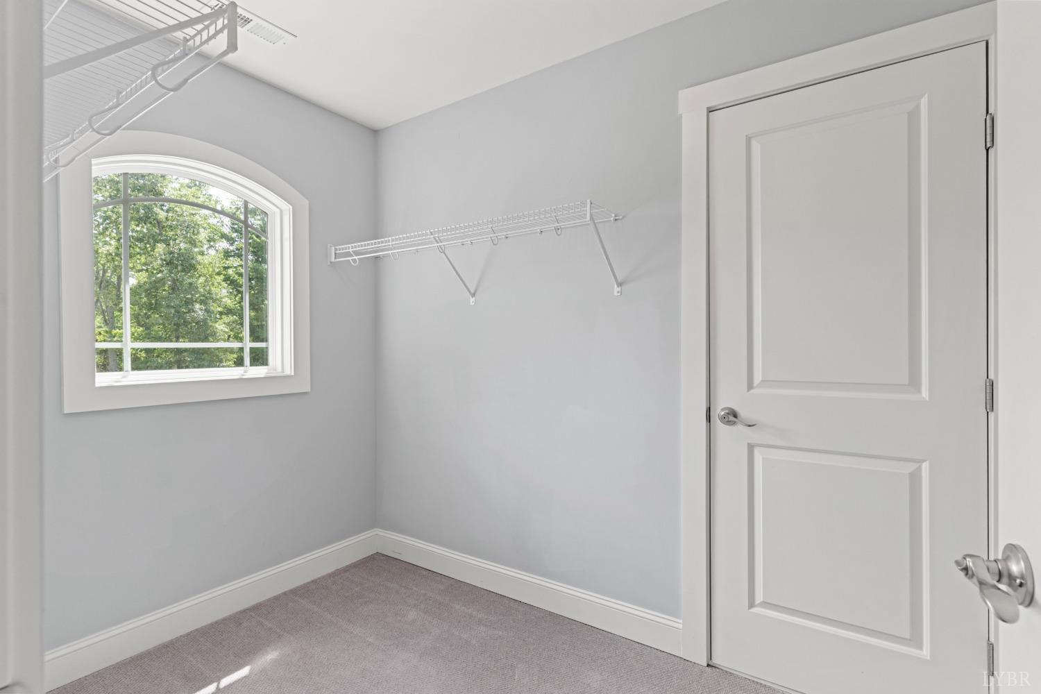 3938 Cottontown Road Forest, VA 24551 - Photo 43 of 78 Gallery Image 43