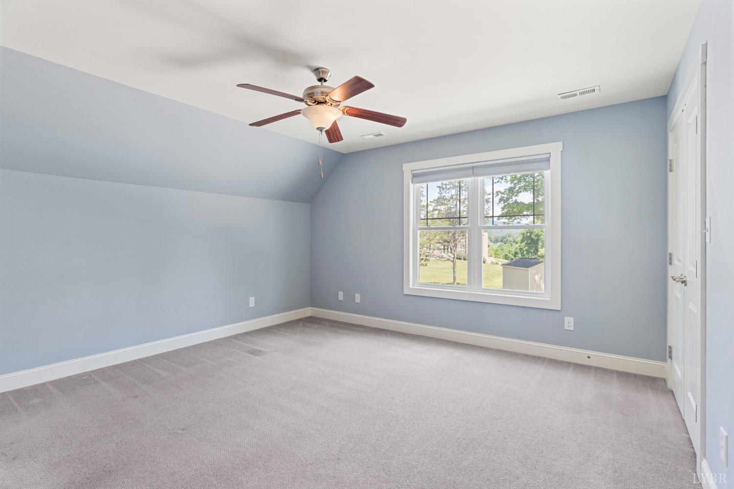 3938 Cottontown Road Forest, VA 24551 - Photo 45 of 78 Gallery Image 45