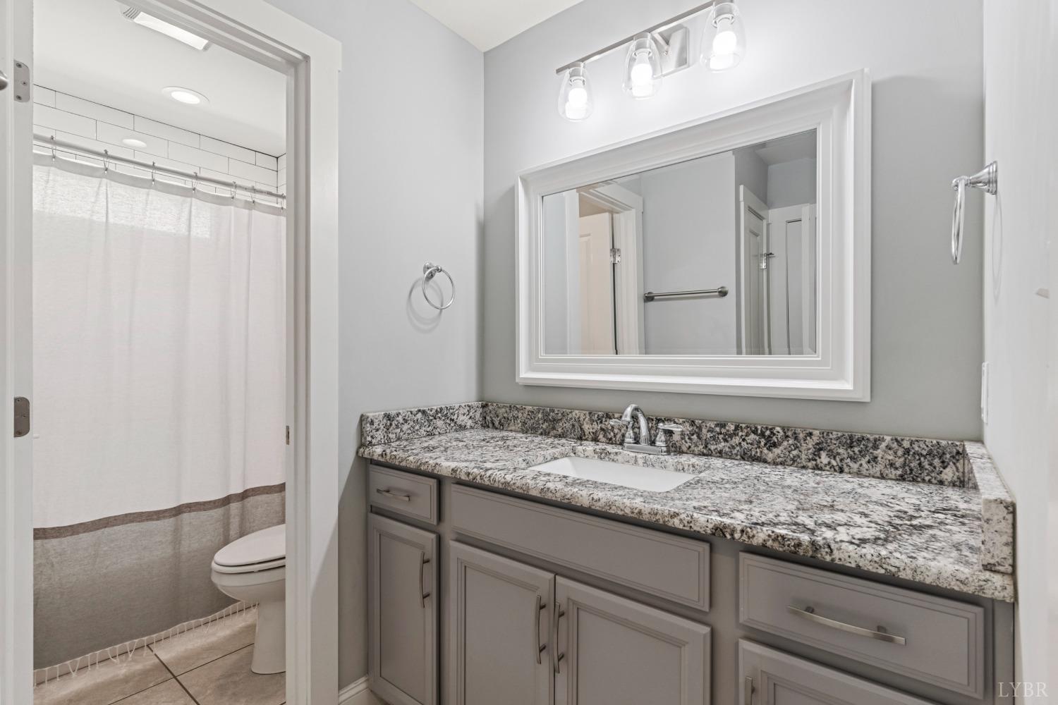 3938 Cottontown Road Forest, VA 24551 - Photo 46 of 78 Gallery Image 46