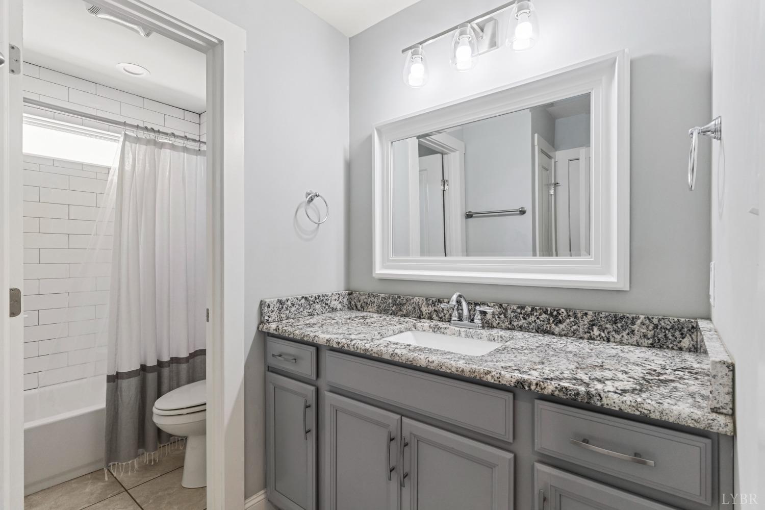 3938 Cottontown Road Forest, VA 24551 - Photo 47 of 78 Gallery Image 47