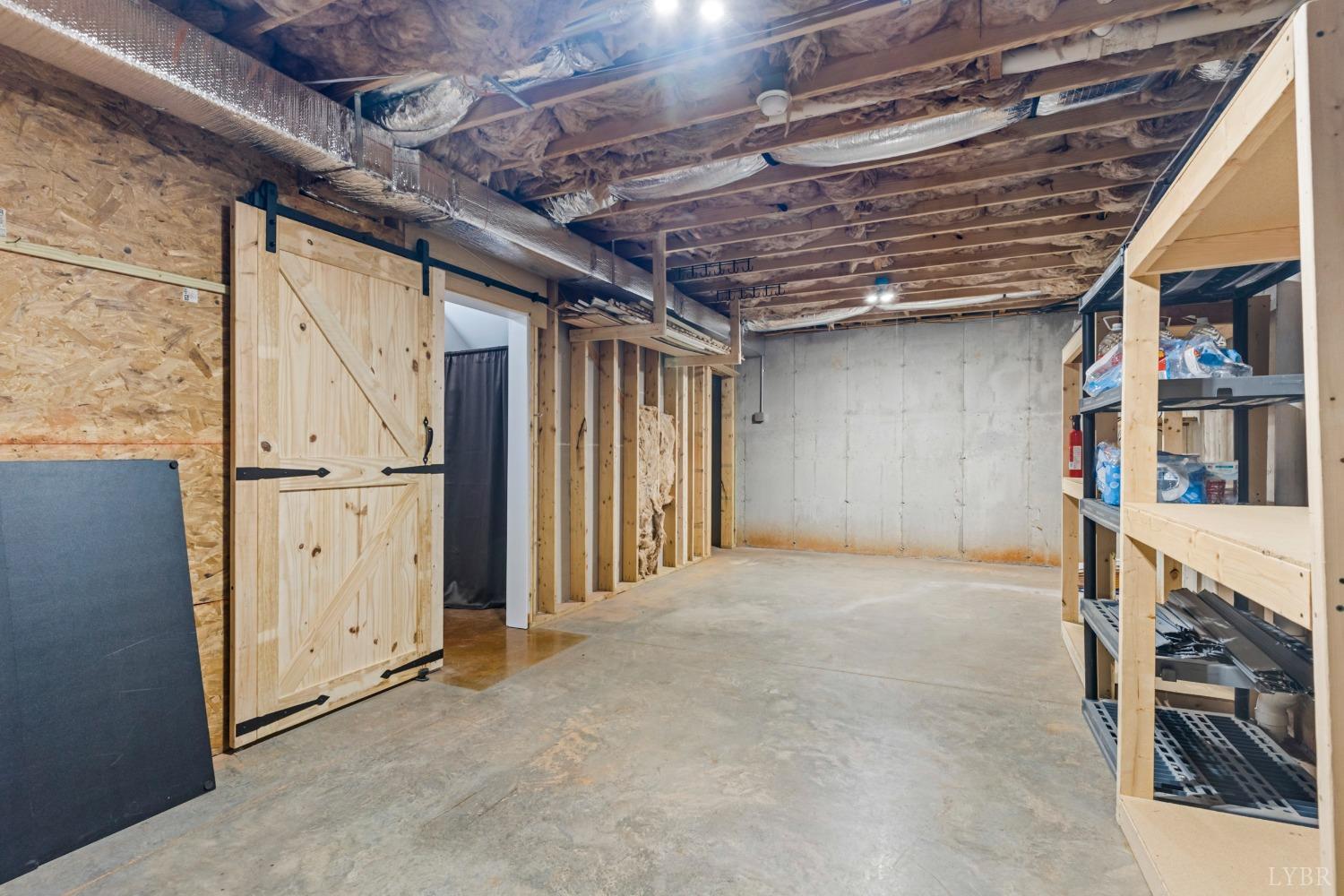 3938 Cottontown Road Forest, VA 24551 - Photo 55 of 78 Gallery Image 55