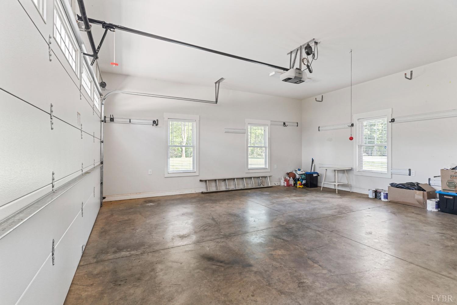 3938 Cottontown Road Forest, VA 24551 - Photo 59 of 78 Gallery Image 59