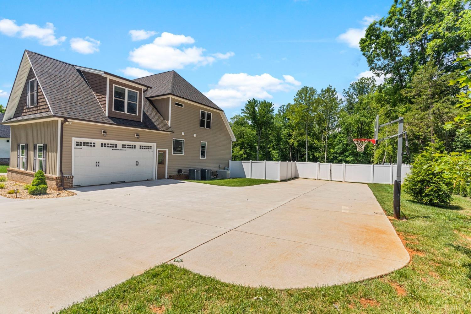 3938 Cottontown Road Forest, VA 24551 - Photo 60 of 78 Gallery Image 60