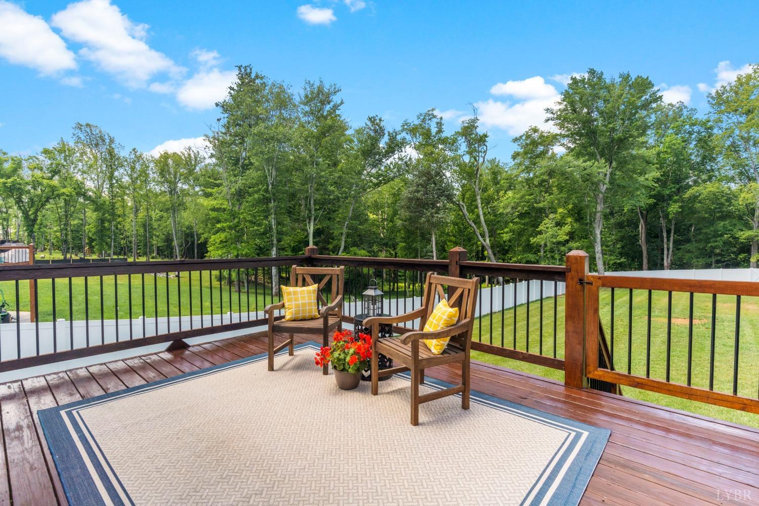 3938 Cottontown Road Forest, VA 24551 - Photo 62 of 78 Gallery Image 62