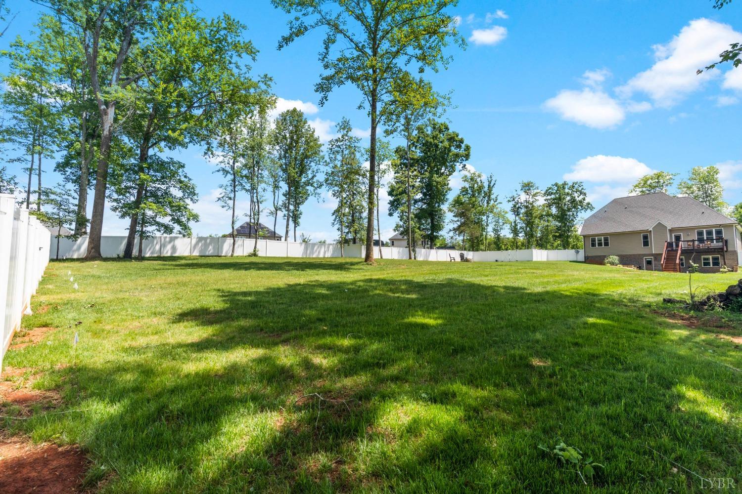3938 Cottontown Road Forest, VA 24551 - Photo 67 of 78 Gallery Image 67