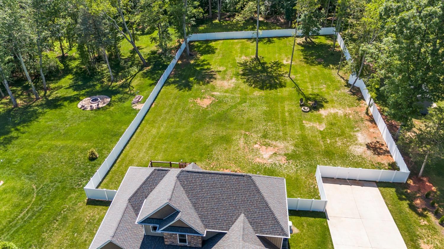3938 Cottontown Road Forest, VA 24551 - Photo 69 of 78 Gallery Image 69