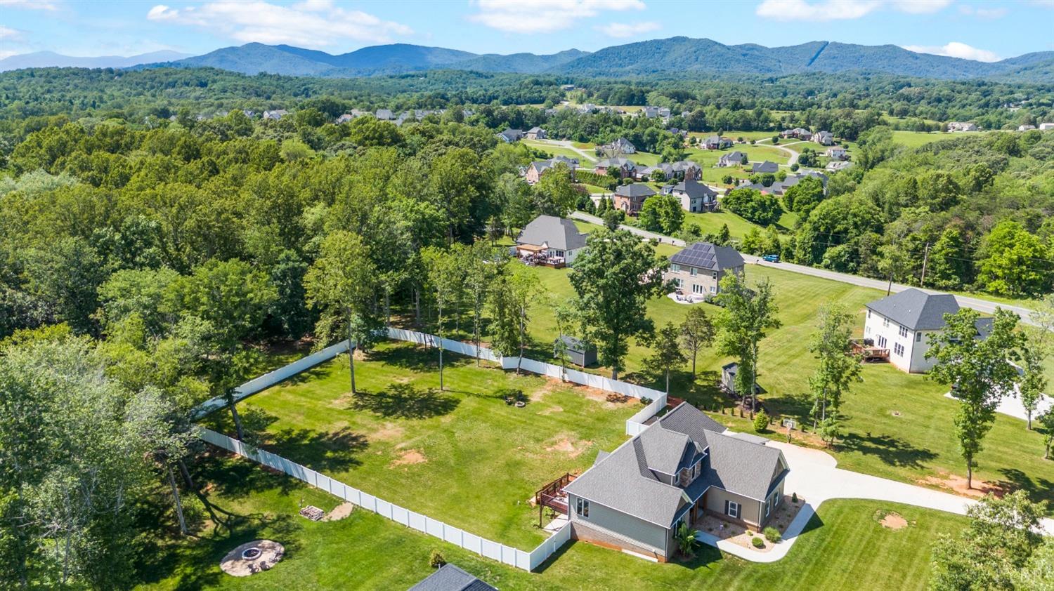 3938 Cottontown Road Forest, VA 24551 - Photo 73 of 78 Gallery Image 73