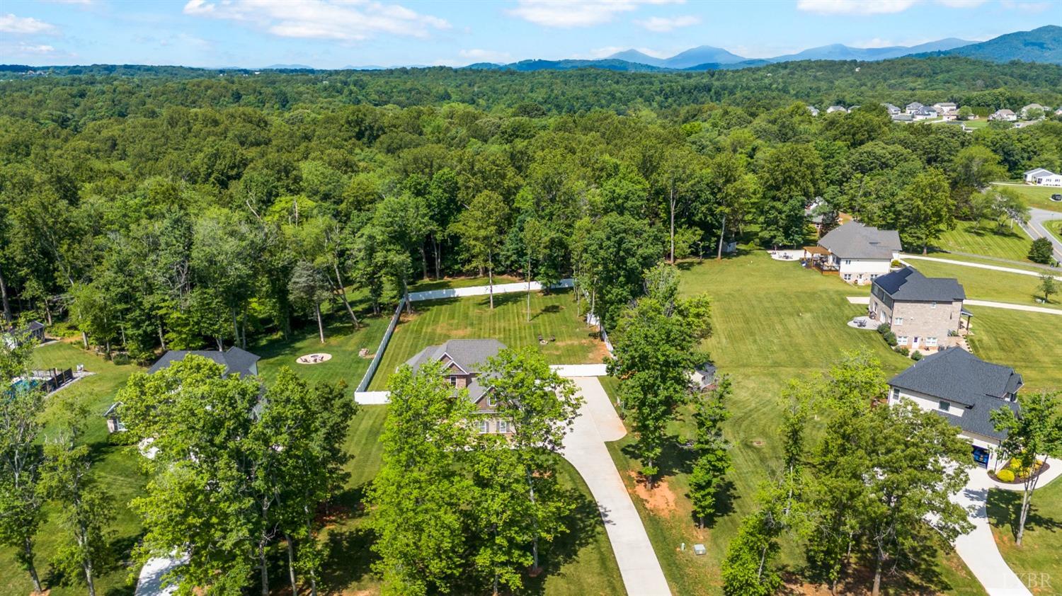 3938 Cottontown Road Forest, VA 24551 - Photo 75 of 78 Gallery Image 75