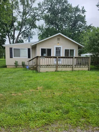 $215,900 | 13522 Queen Road Northeast, Thornville, OH 43076