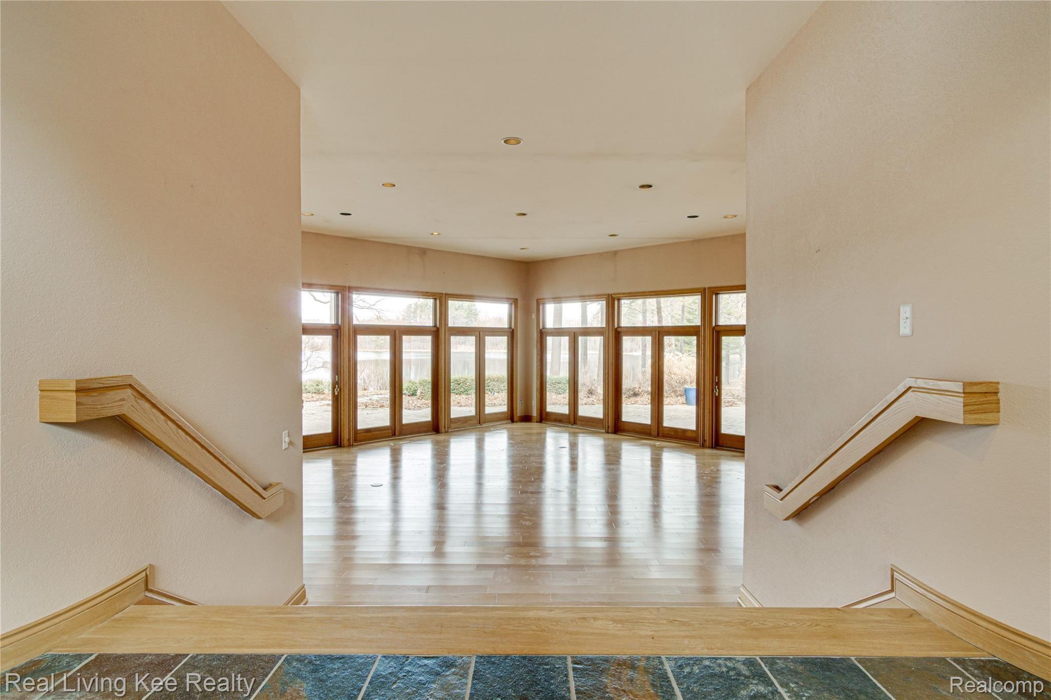 1285 Lake George Road Oakland, MI 48363 - Photo 14 of 55 Interiors (6 of 70).jpg