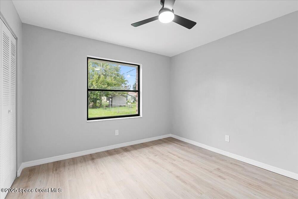 1455 Reed Street Northwest Palm Bay, FL 32907 - Photo 16 of 31 15-1455 Reed St NW-32