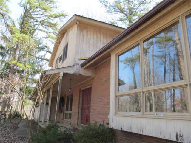 545 Tarkiln Road Southeast Lancaster, OH 43130 - Photo 3 of 12 Gallery Image 3