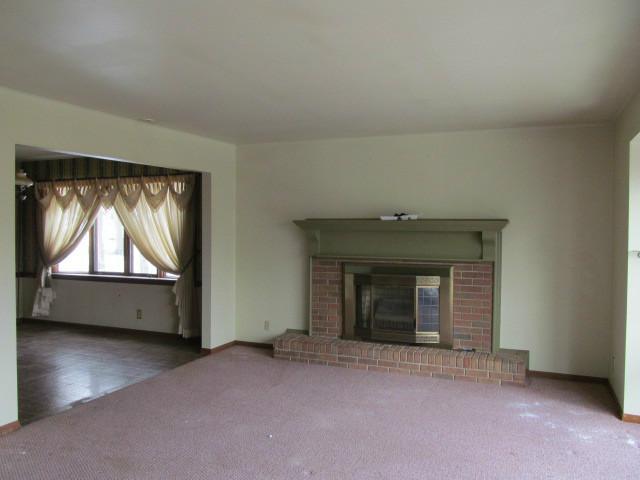 545 Tarkiln Road Southeast Lancaster, OH 43130 - Photo 7 of 12 Gallery Image 7