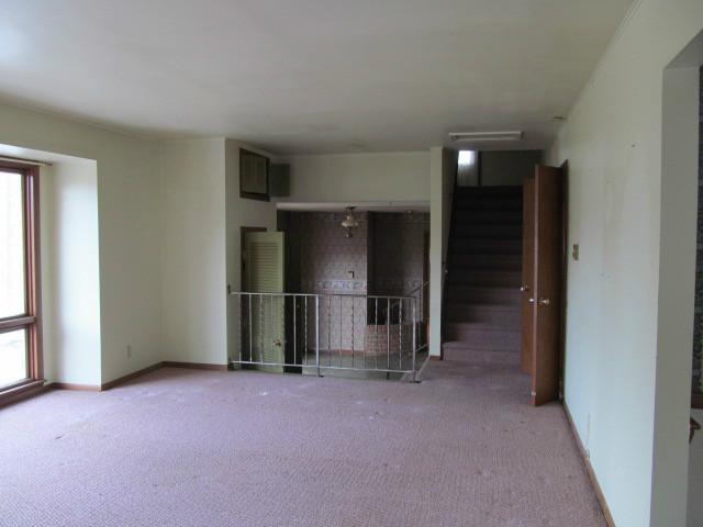 545 Tarkiln Road Southeast Lancaster, OH 43130 - Photo 8 of 12 Gallery Image 8