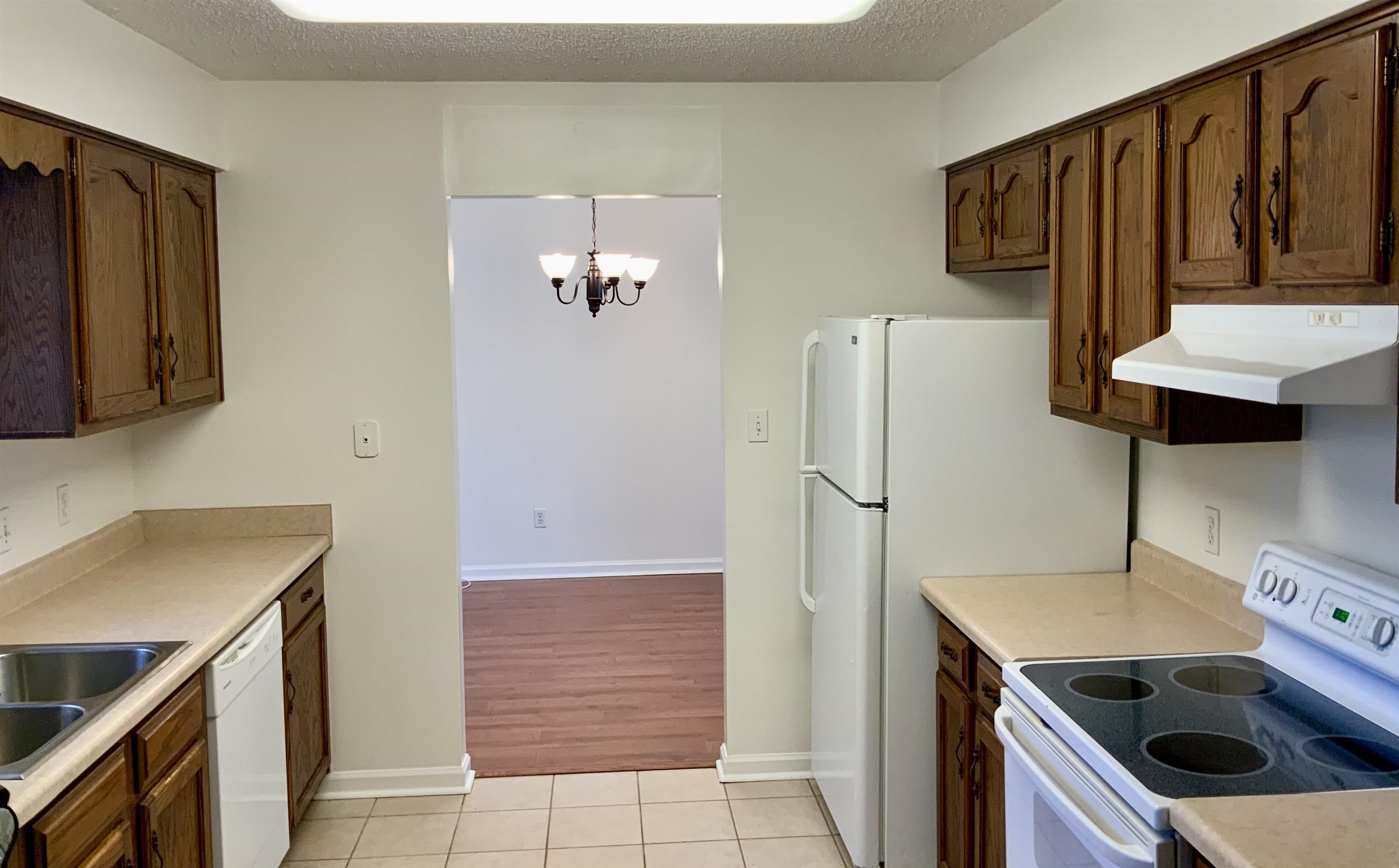 260 Timberlane Road Tallahassee, FL 32312 - Photo 1 of 13