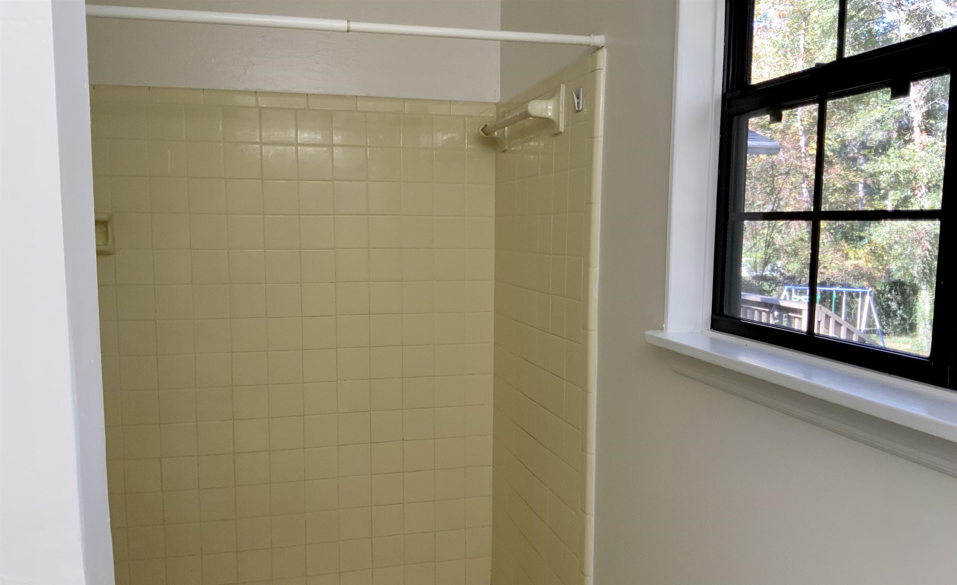 260 Timberlane Road Tallahassee, FL 32312 - Photo 11 of 13