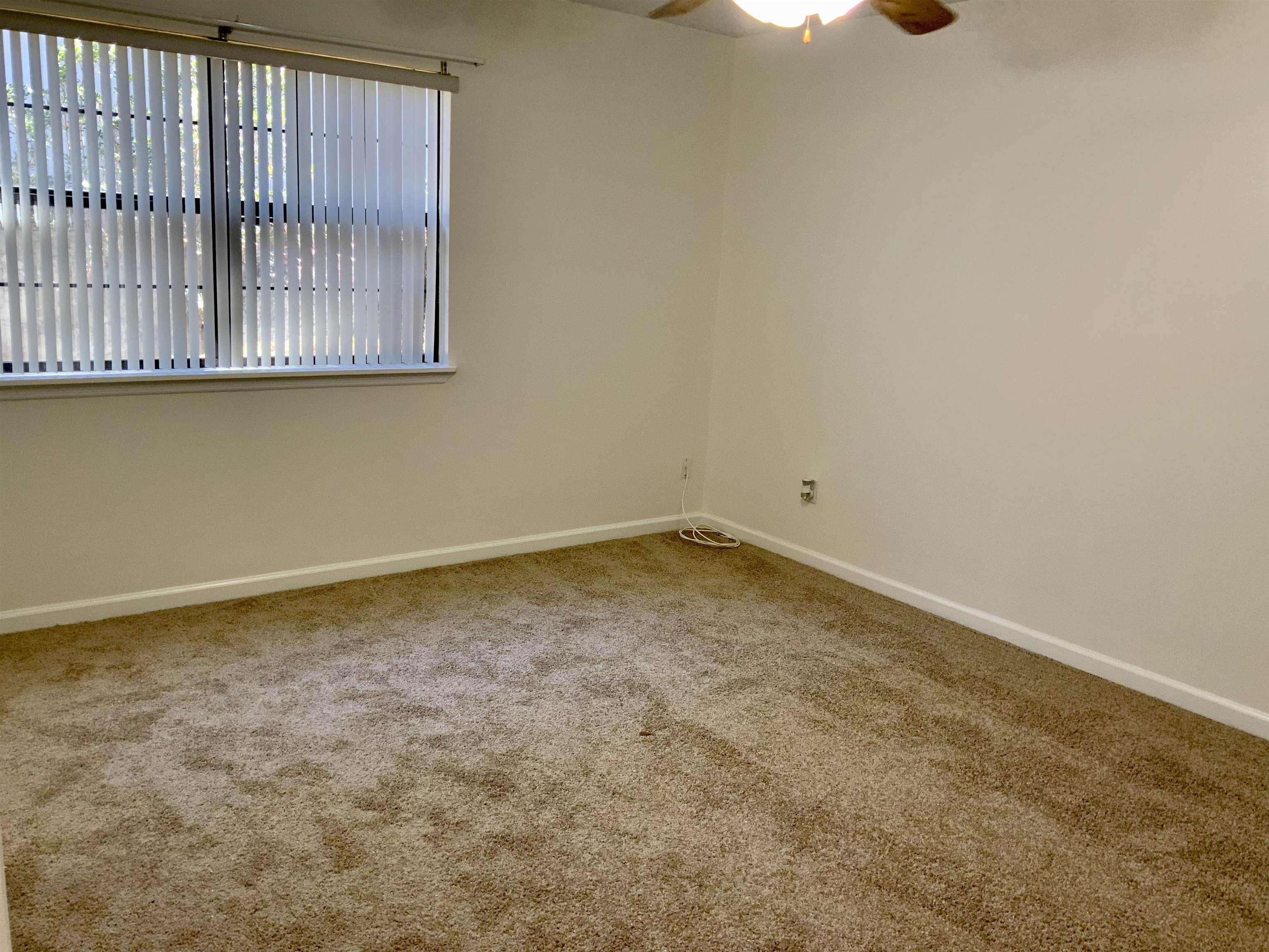 260 Timberlane Road Tallahassee, FL 32312 - Photo 12 of 13