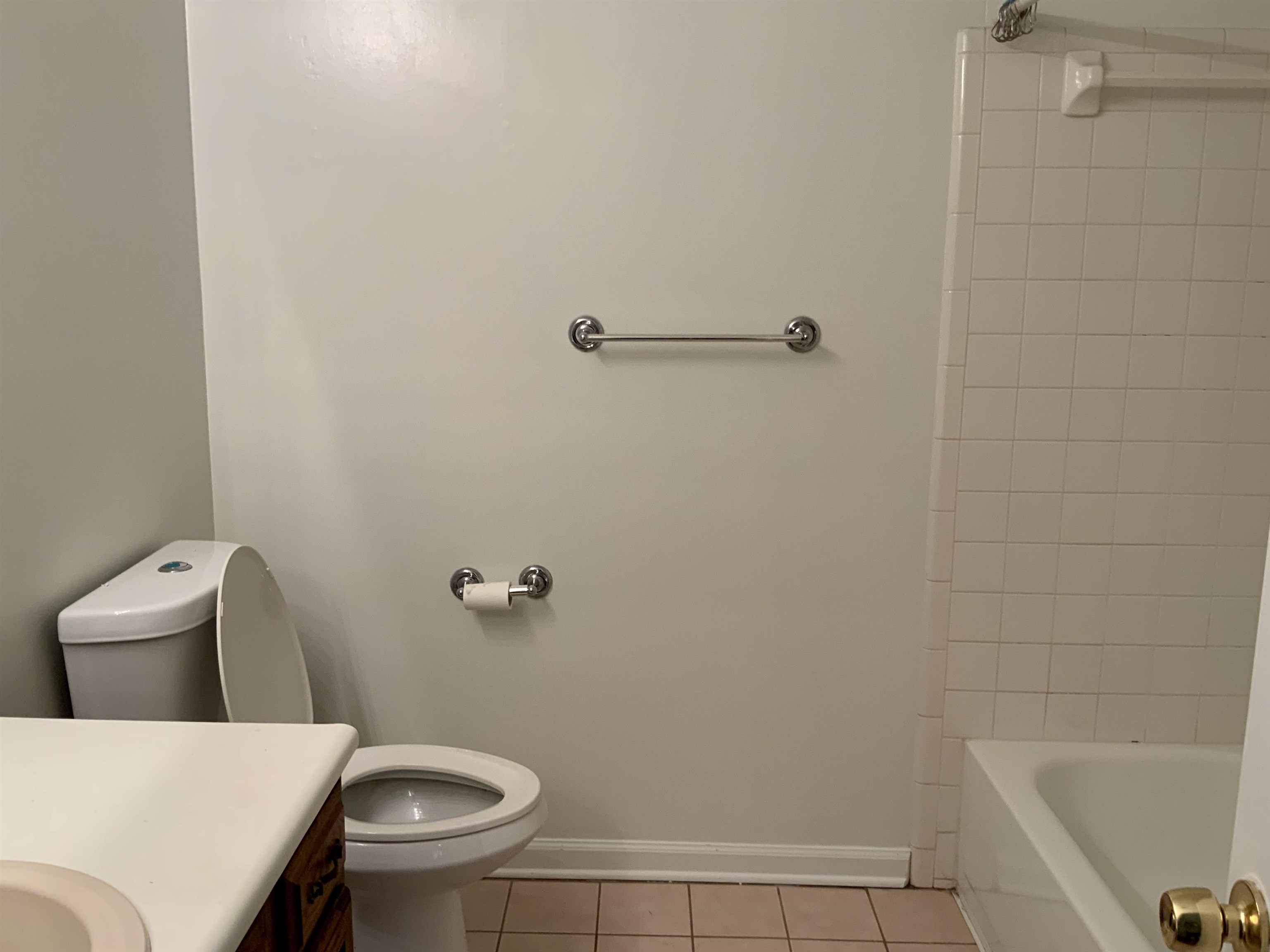 260 Timberlane Road Tallahassee, FL 32312 - Photo 5 of 13