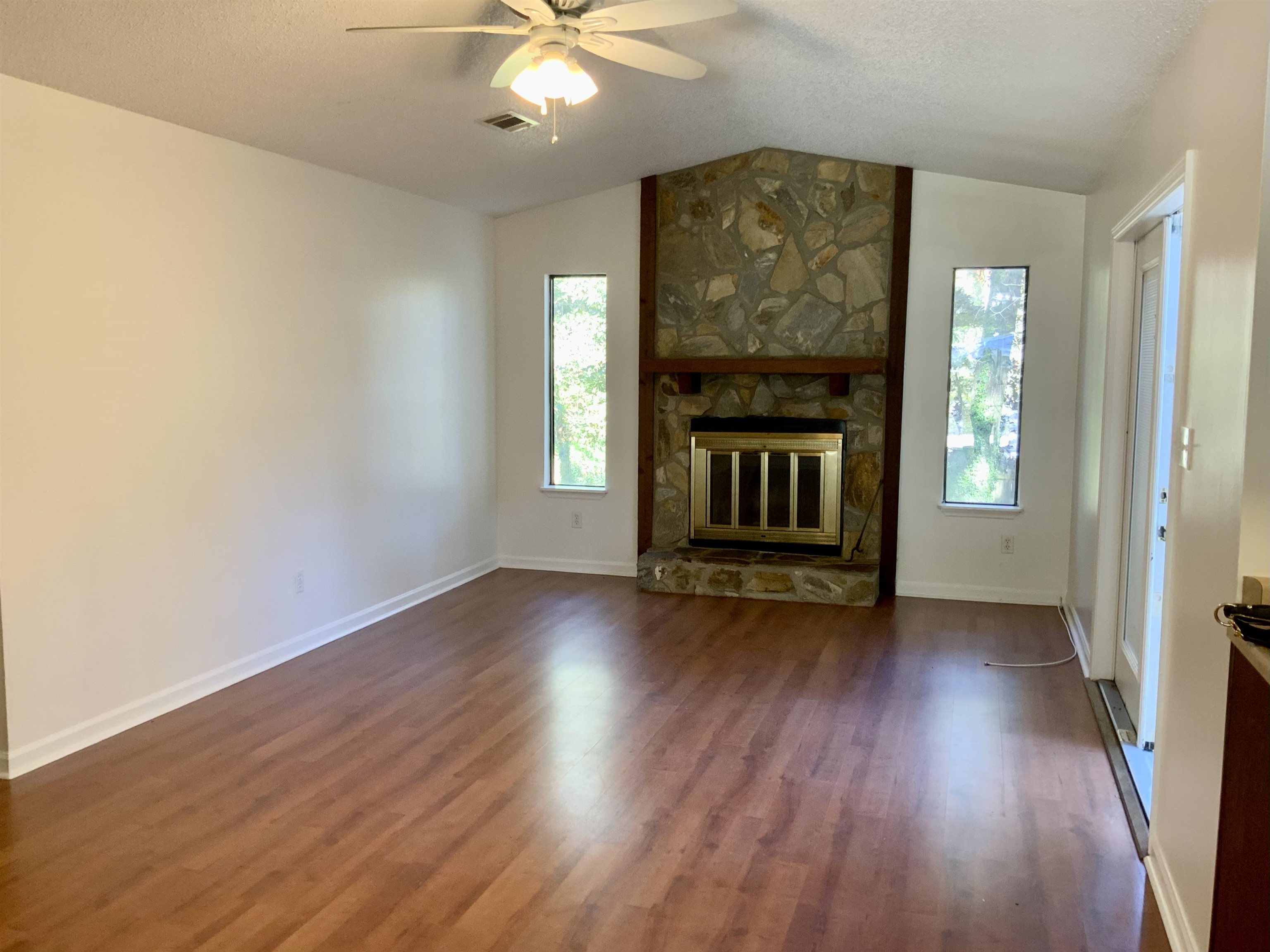 260 Timberlane Road Tallahassee, FL 32312 - Photo 6 of 13