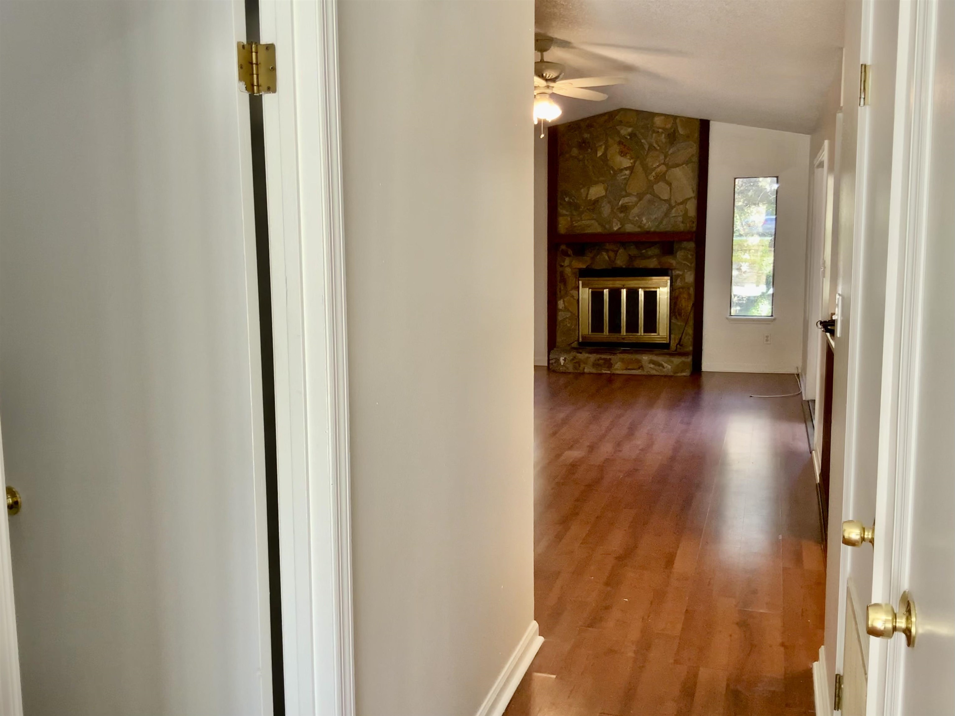 260 Timberlane Road Tallahassee, FL 32312 - Photo 7 of 13