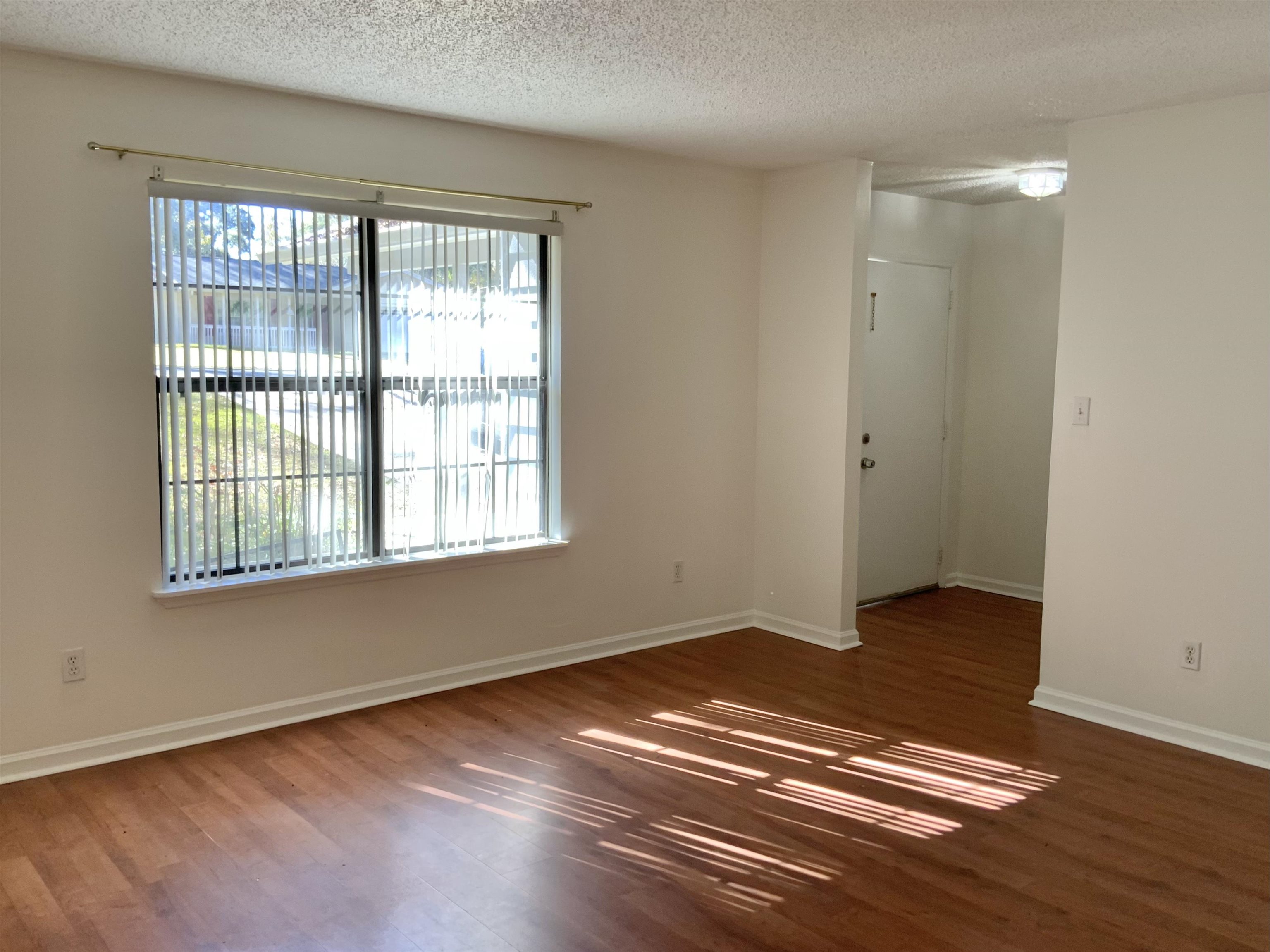 260 Timberlane Road Tallahassee, FL 32312 - Photo 8 of 13