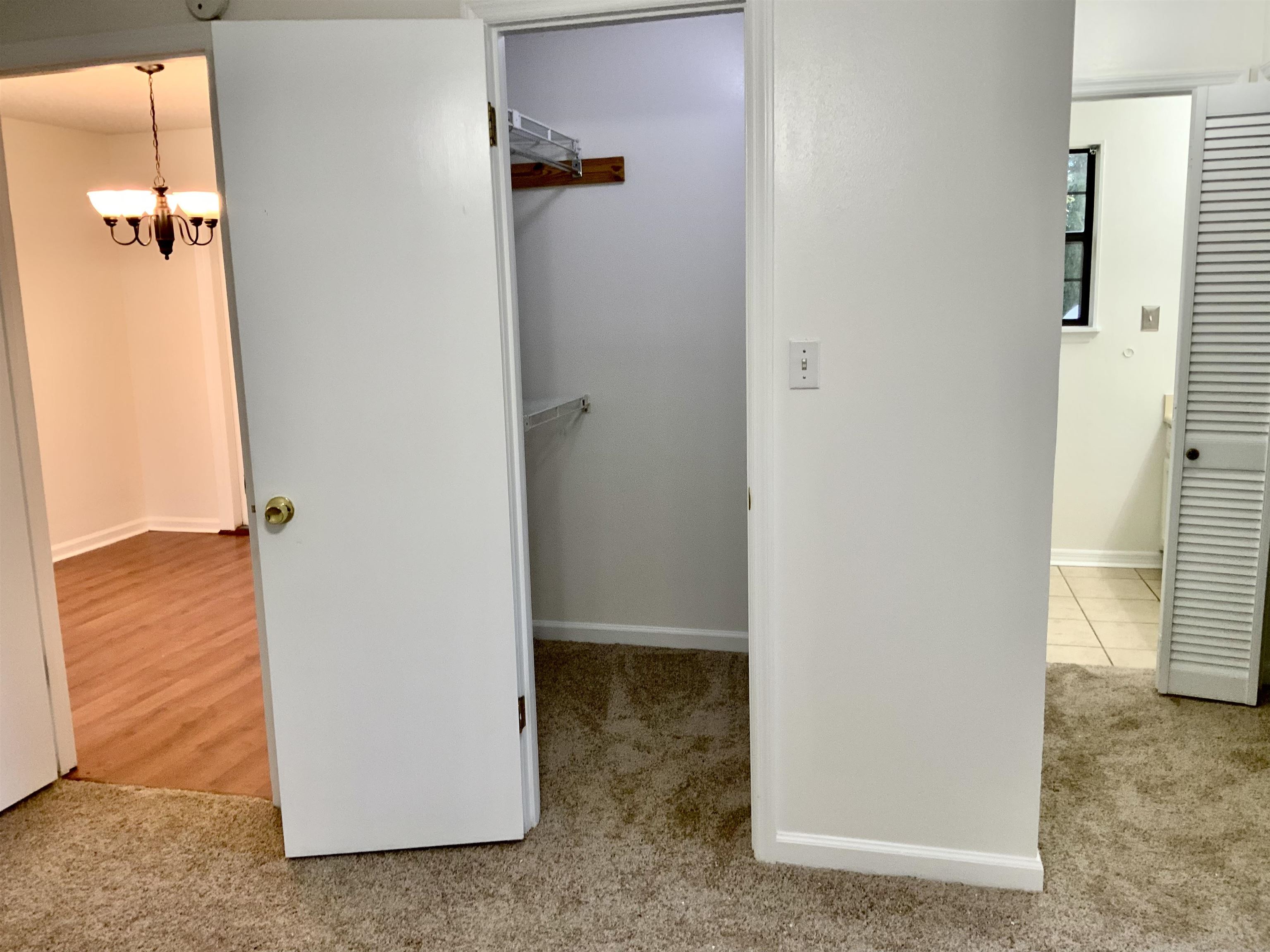 260 Timberlane Road Tallahassee, FL 32312 - Photo 9 of 13