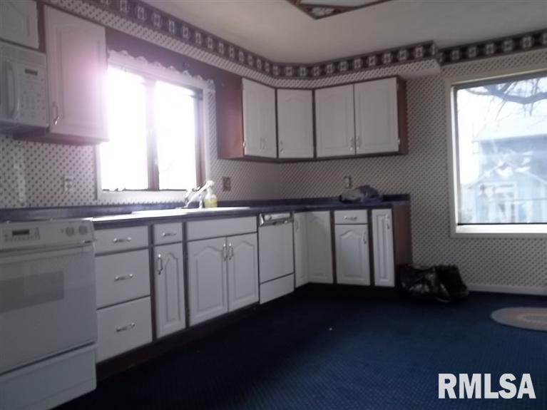 11275 Black Road Fenton, IL 61251 - Photo 11 of 22