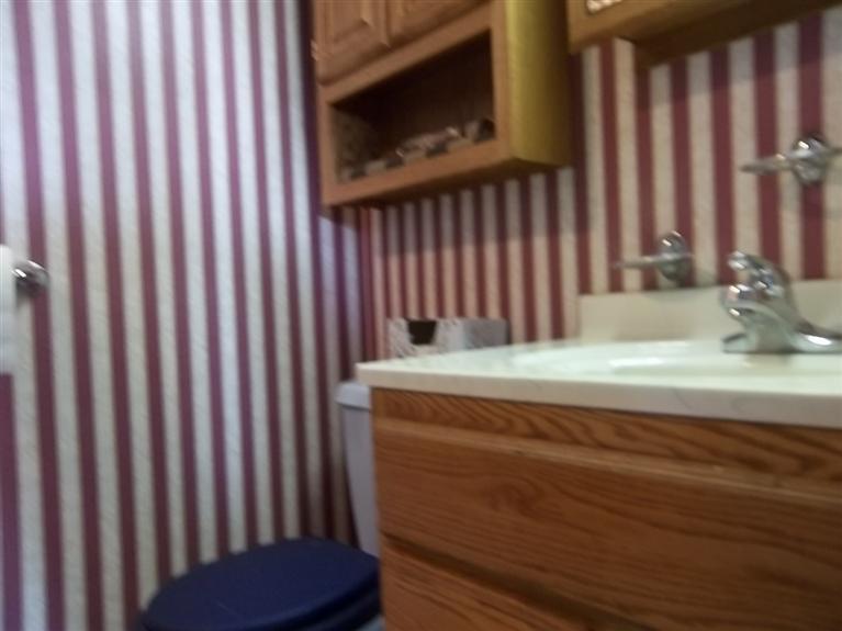 11275 Black Road Fenton, IL 61251 - Photo 14 of 22
