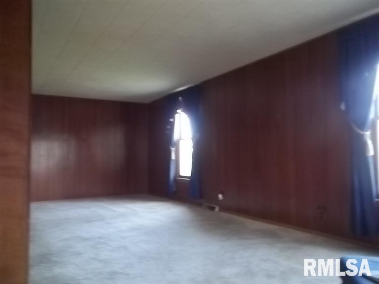 11275 Black Road Fenton, IL 61251 - Photo 15 of 22