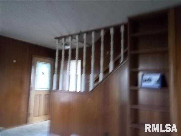 11275 Black Road Fenton, IL 61251 - Photo 16 of 22