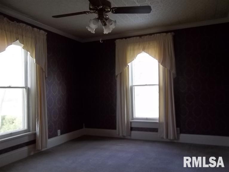 11275 Black Road Fenton, IL 61251 - Photo 17 of 22