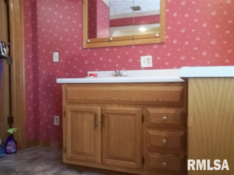 11275 Black Road Fenton, IL 61251 - Photo 19 of 22
