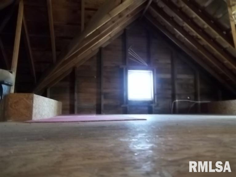 11275 Black Road Fenton, IL 61251 - Photo 21 of 22