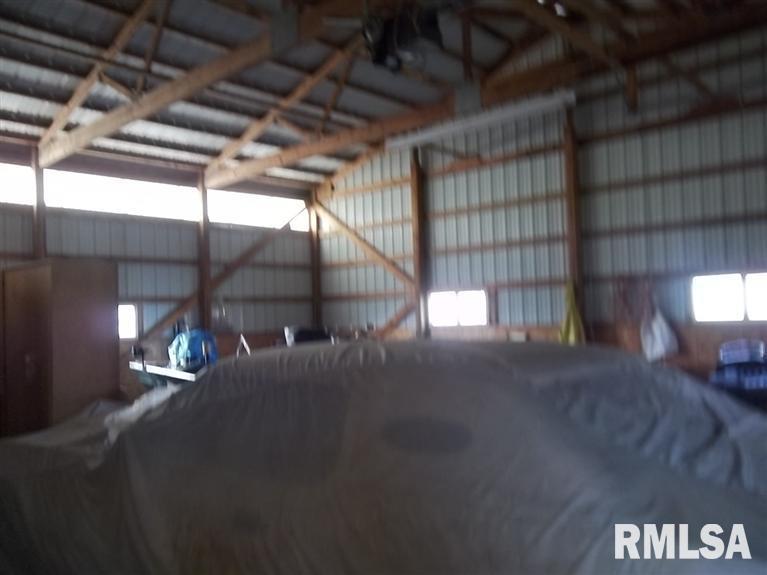11275 Black Road Fenton, IL 61251 - Photo 6 of 22