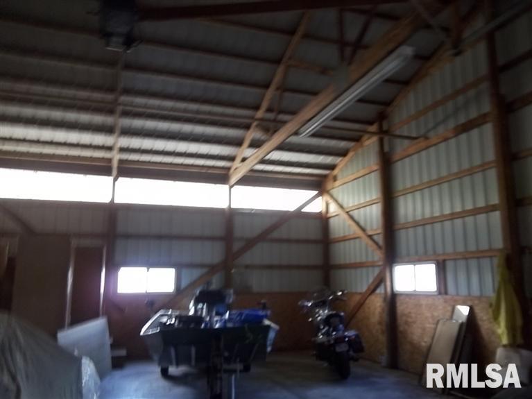 11275 Black Road Fenton, IL 61251 - Photo 7 of 22