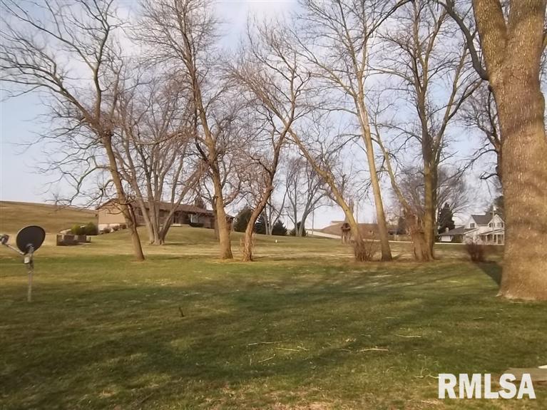 11275 Black Road Fenton, IL 61251 - Photo 10 of 22