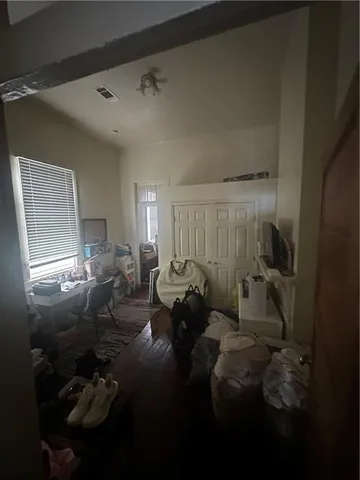 $309,000 | 709-11 Evelina Street, New Orleans, LA 70114