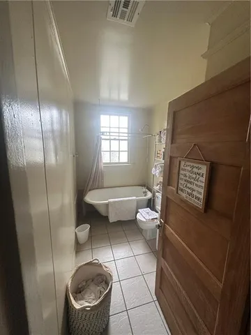 $309,000 | 709-11 Evelina Street, New Orleans, LA 70114