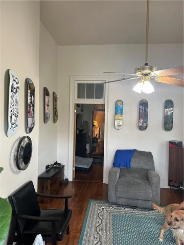 $309,000 | 709-11 Evelina Street, New Orleans, LA 70114