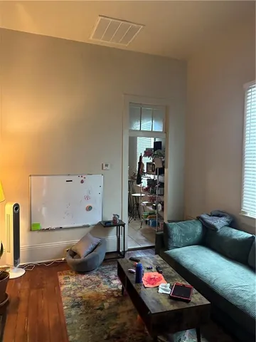 $309,000 | 709-11 Evelina Street, New Orleans, LA 70114