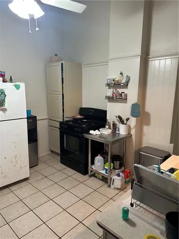 $309,000 | 709-11 Evelina Street, New Orleans, LA 70114