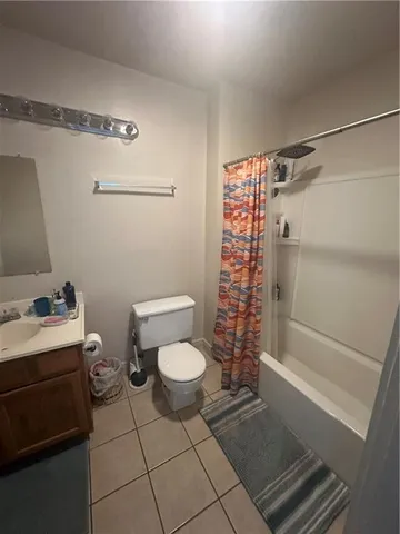 $309,000 | 709-11 Evelina Street, New Orleans, LA 70114