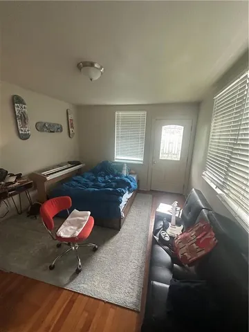 $309,000 | 709-11 Evelina Street, New Orleans, LA 70114