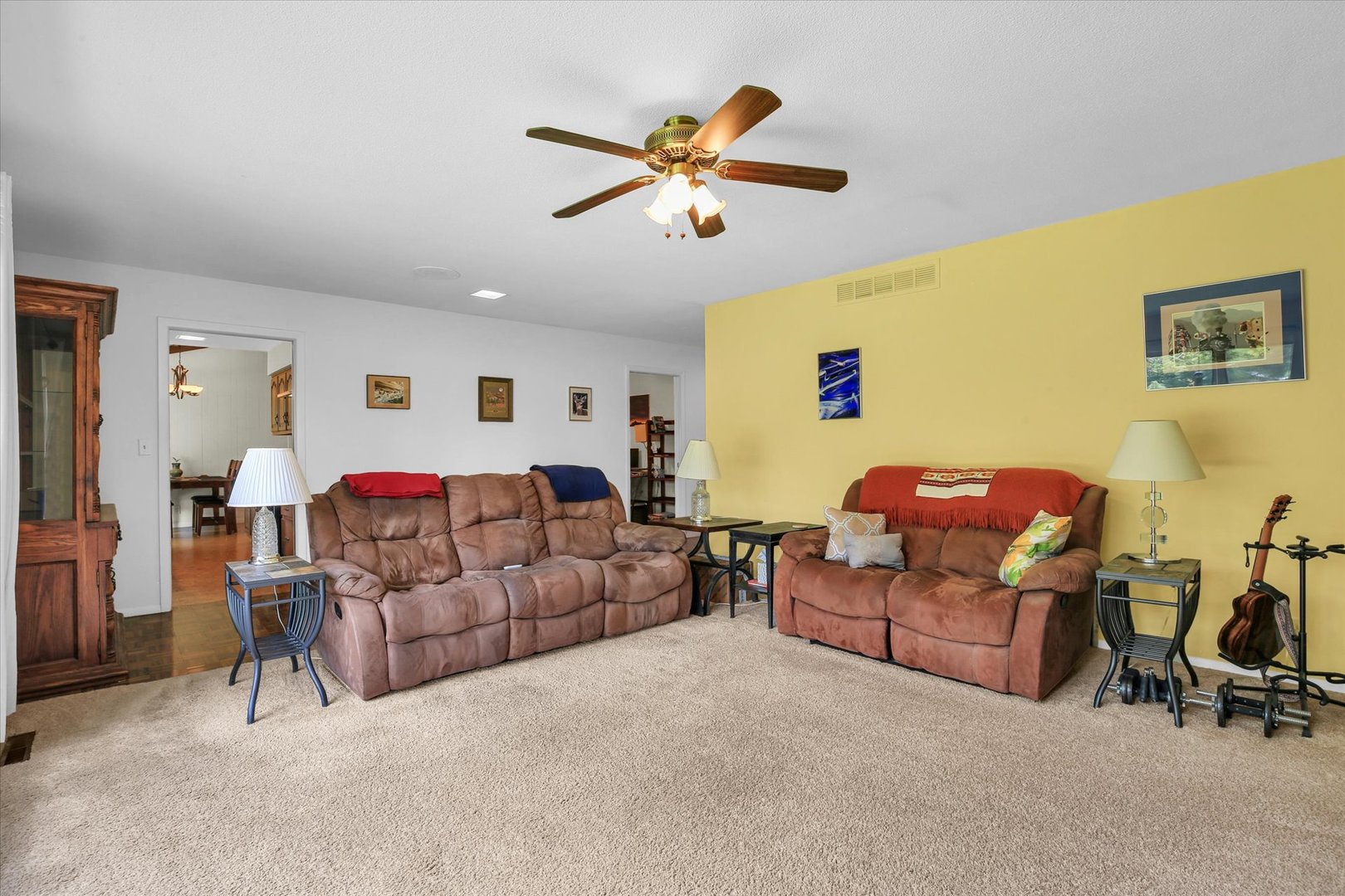 1116 Newbury Road Champaign, IL 61821 - Photo 8 of 43