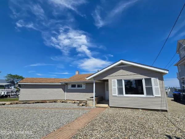 $3,200 | 106 East Granada Drive, Brick, NJ 08723