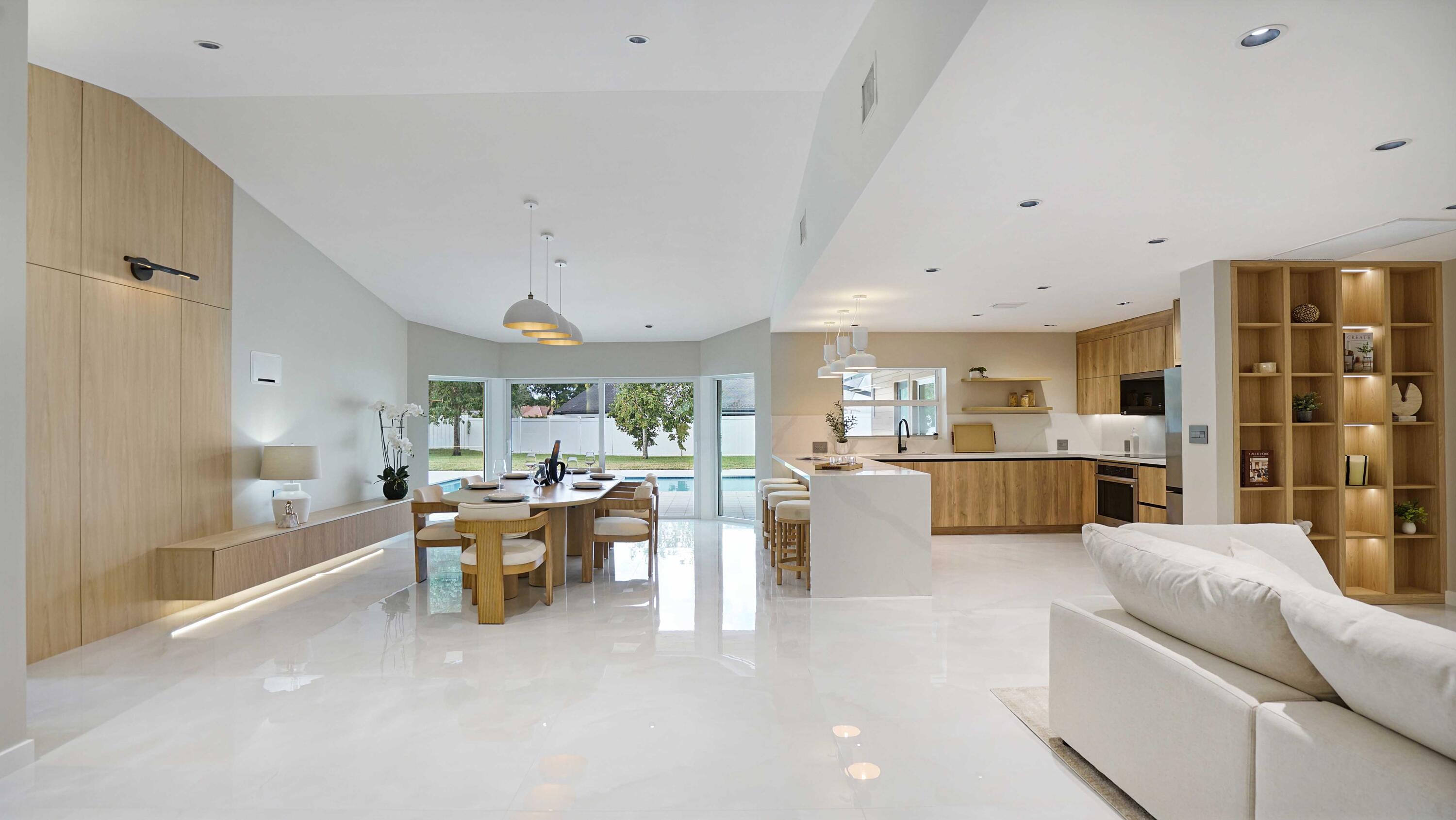 3029 Northwest 26th Avenue Boca Raton, FL 33434 - Photo 1 of 65 3029 NW 26th Avenue, Boca Raton