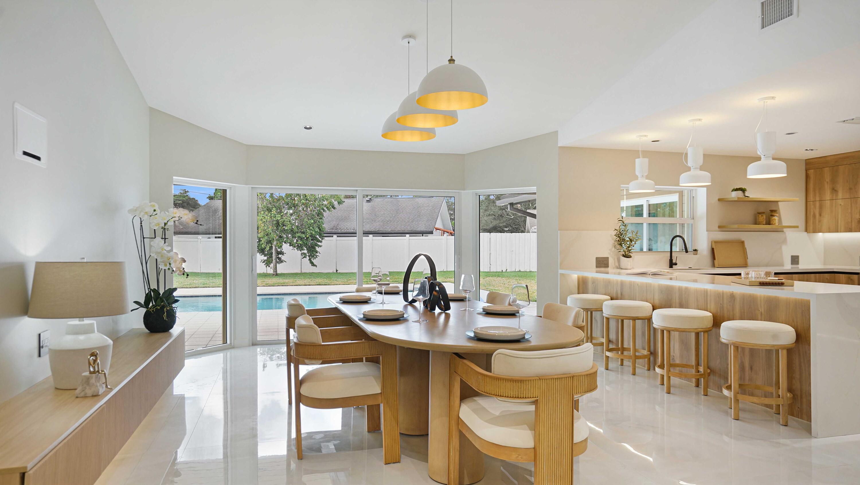 3029 Northwest 26th Avenue Boca Raton, FL 33434 - Photo 11 of 65 3029 NW 26th Avenue, Boca Raton