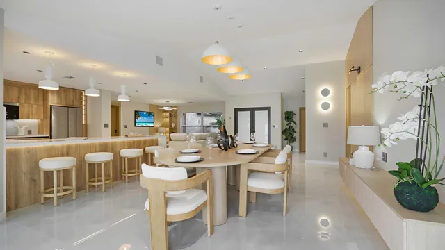 $1,750,000 | 3029 Northwest 26th Avenue, Boca Raton, FL 33434
